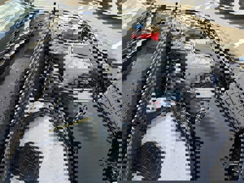 Used 2014 Audi S5 Premium Plus AWD/4WD image 15