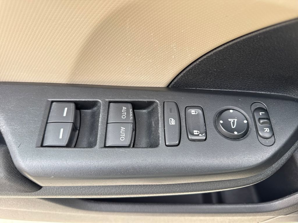 Used 2018 Honda Civic LX image 15