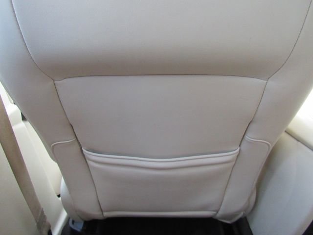 Used 2015 Lincoln MKC FWD w/ Equipment Group 102A Reserve image 30