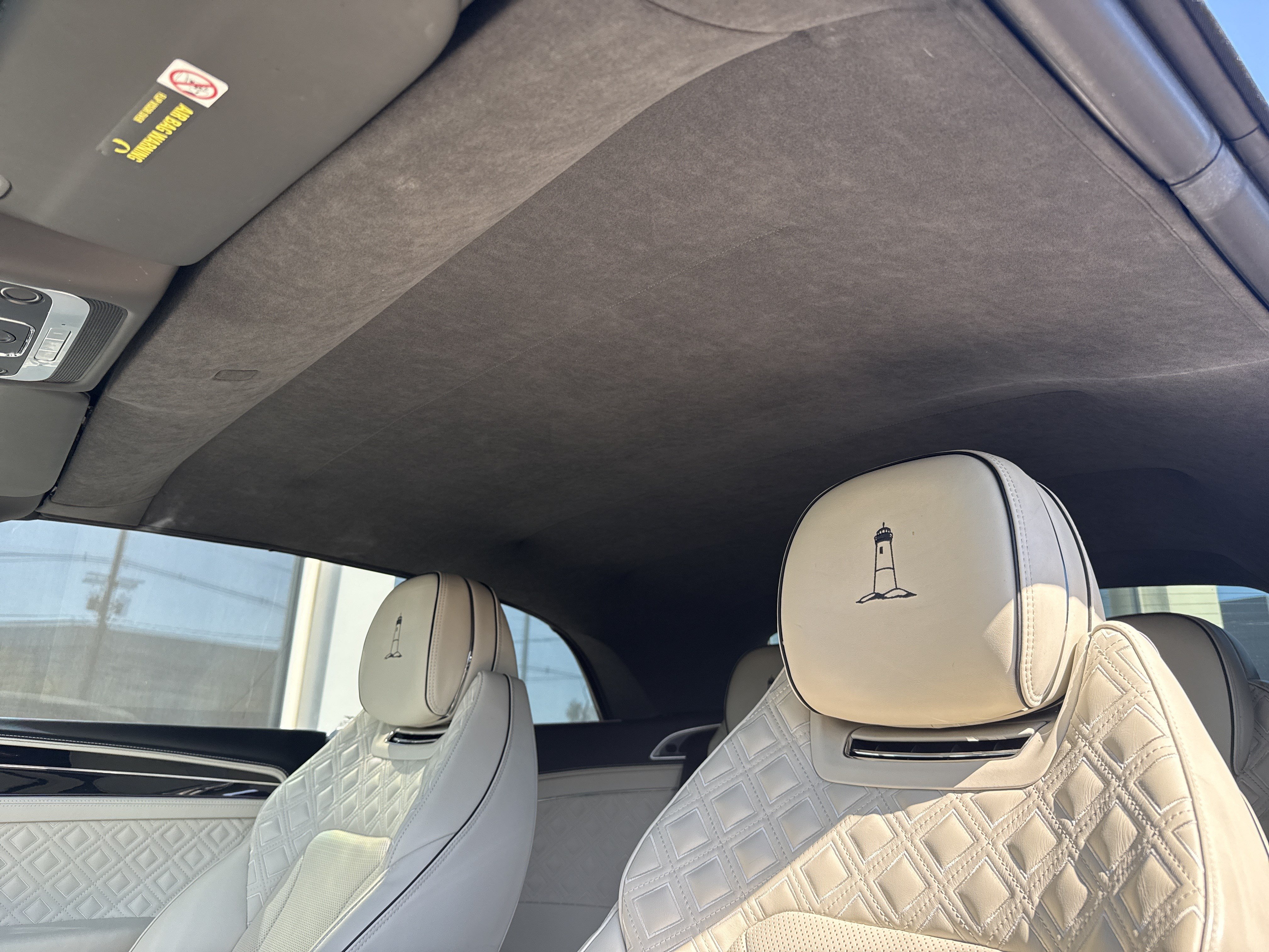 Used 2022 Bentley Continental GT AWD/4WD image 16