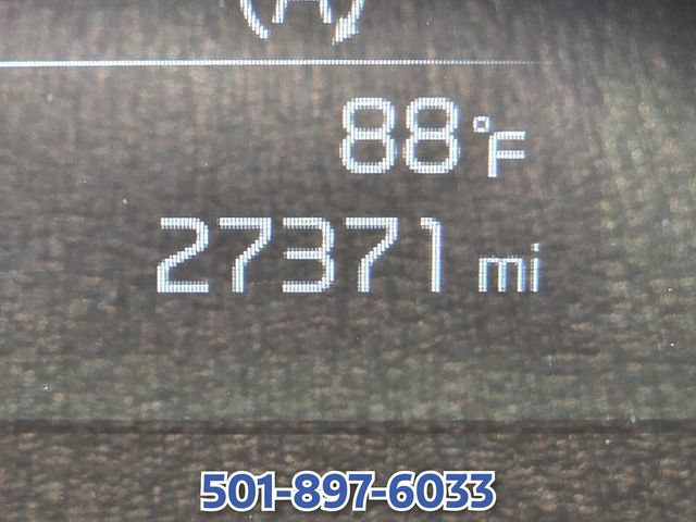 Used 2025 Kia Sportage X-Line AWD/4WD image 25
