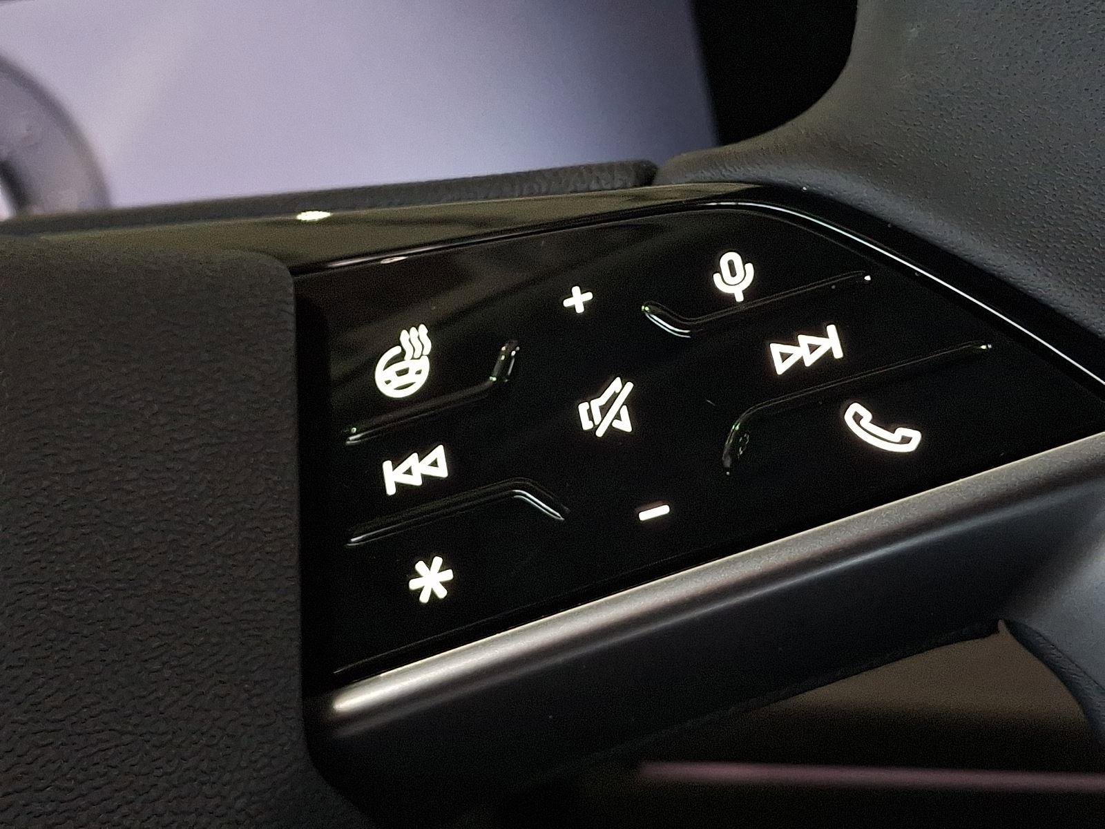 New 2026 Audi Q3 quattro 2.0T image 18