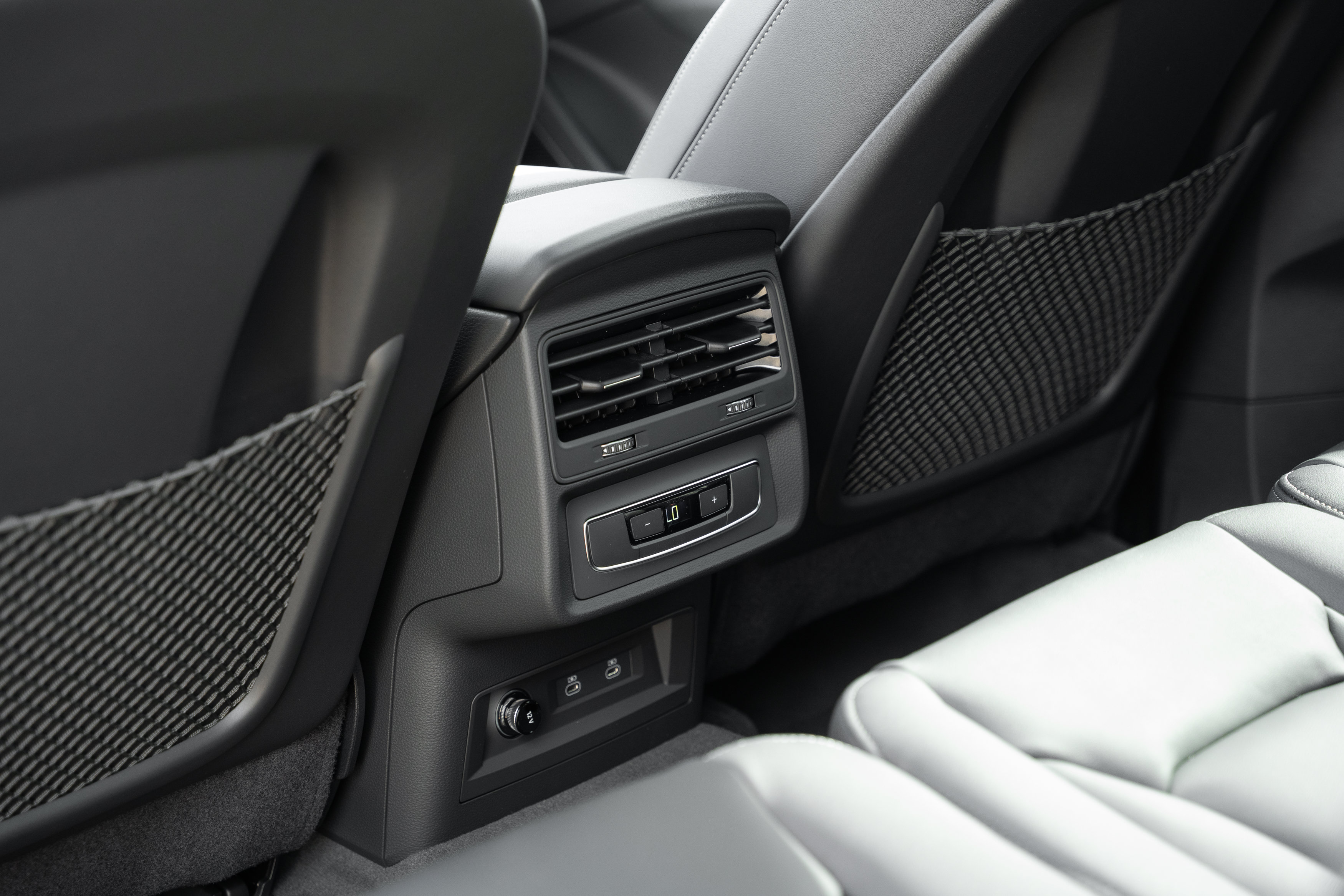 New 2026 Audi Q7 2.0T Premium AWD/4WD image 25