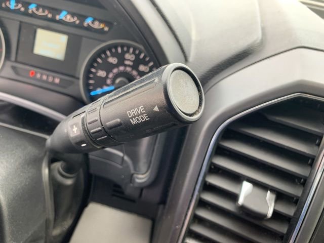 Used 2018 Ford F150 XLT image 28