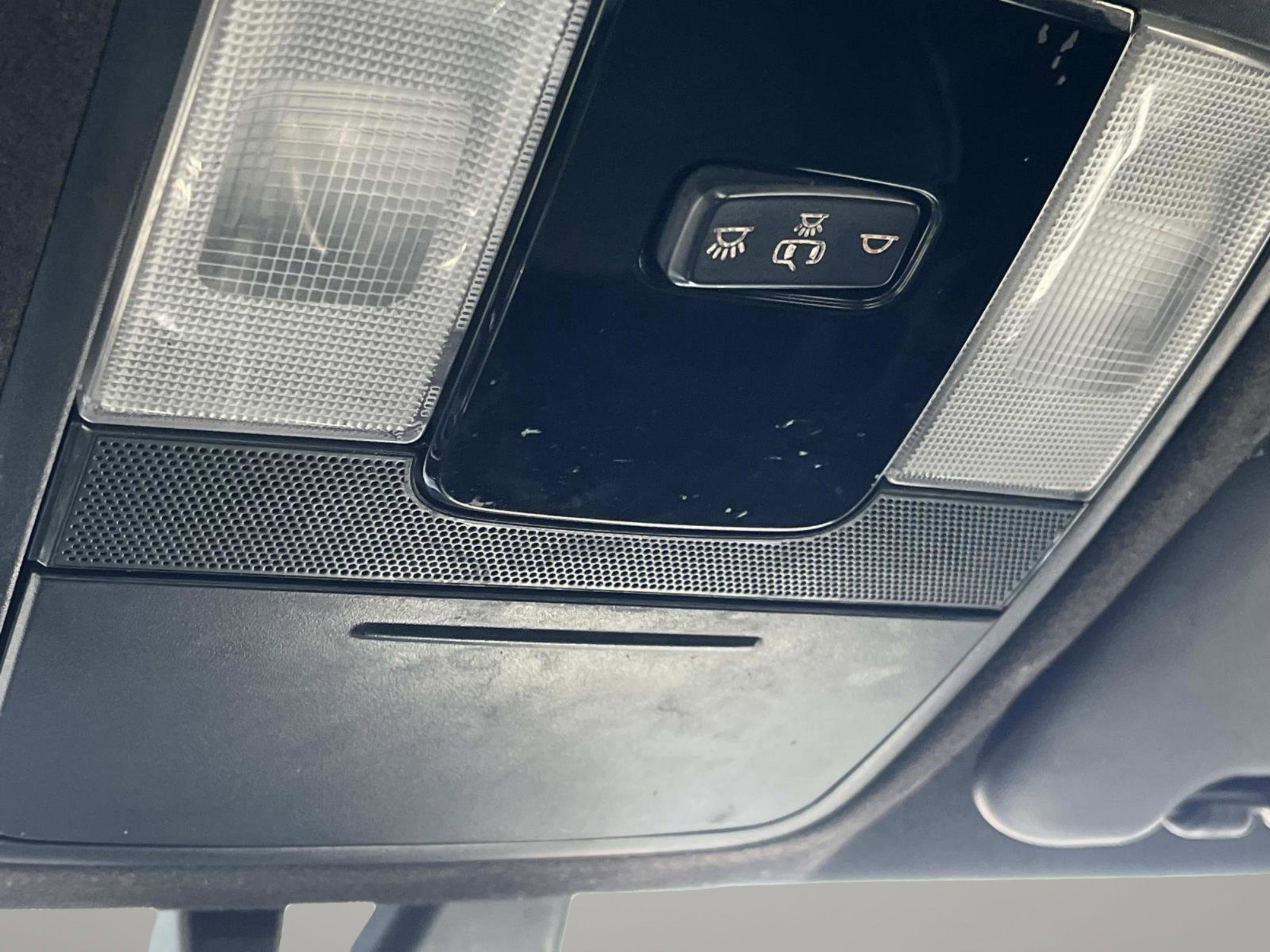 Used 2022 Kia Forte GT-Line image 27