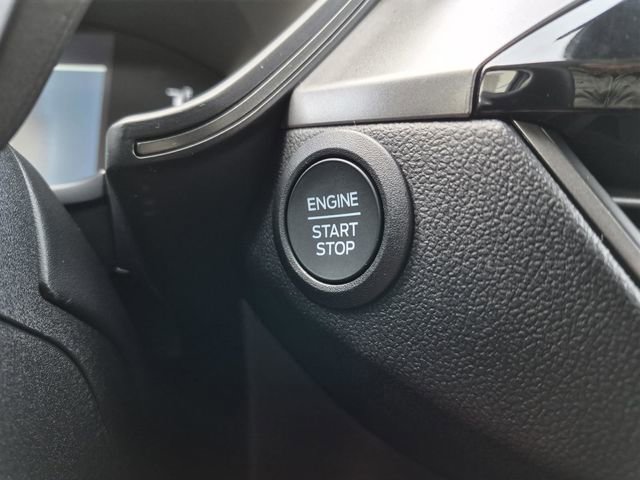 New 2026 Ford Escape Active image 24