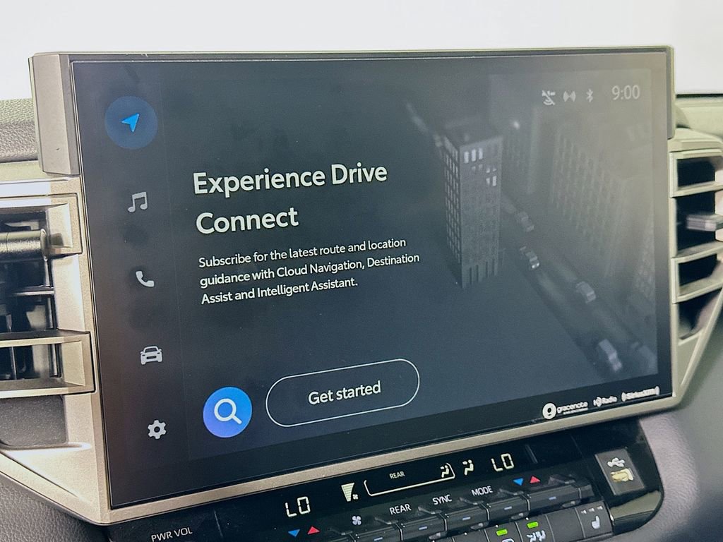 Used 2023 Toyota Sequoia SR5 w/ SR5 Premium Package image 26