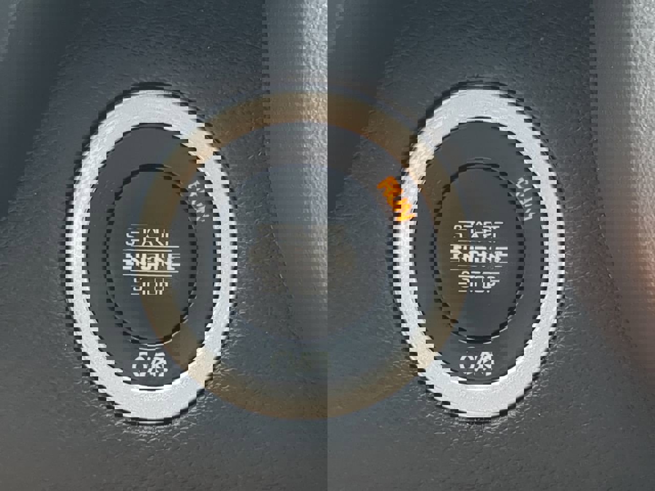 Used 2025 RAM 1500 Laramie image 23