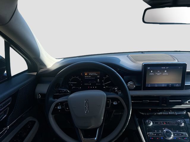 Used 2020 Lincoln Corsair FWD image 17