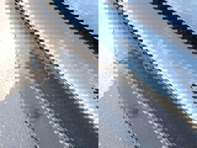 New 2026 Toyota Prius LE image 6