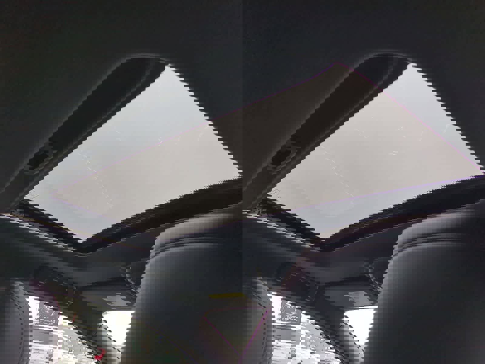 New 2026 MAZDA MAZDA3 Hatchback w/Premium Plus Pkg image 21