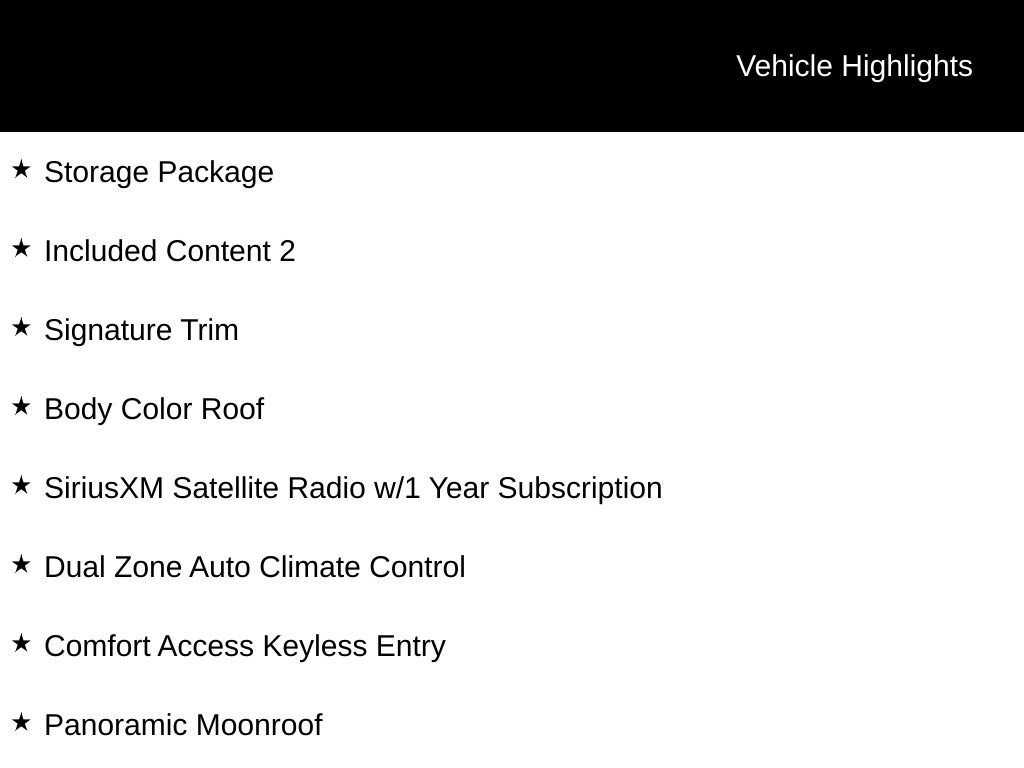 Certified 2024 MINI Cooper S FWD image 6