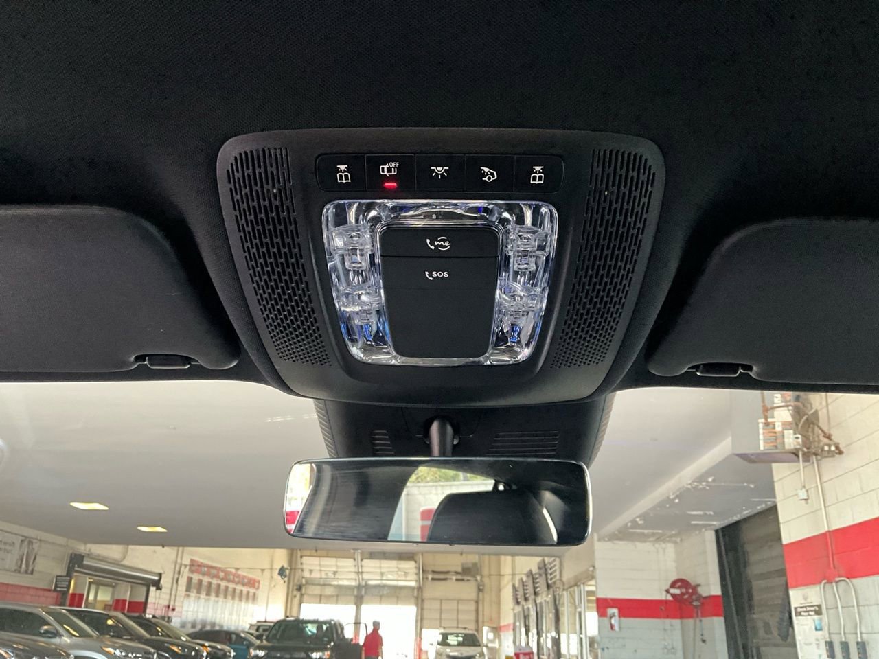 Used 2025 Mercedes-Benz GLA 250 image 15