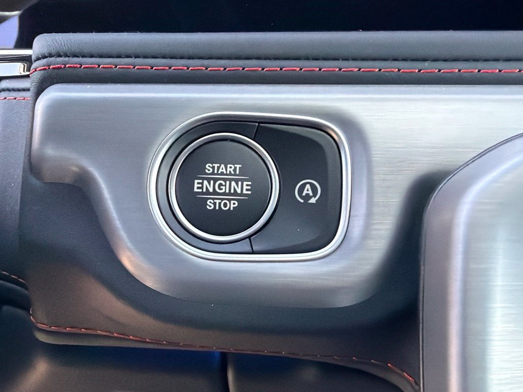 New 2027 Mercedes-Benz G 63 AMG 4MATIC image 27
