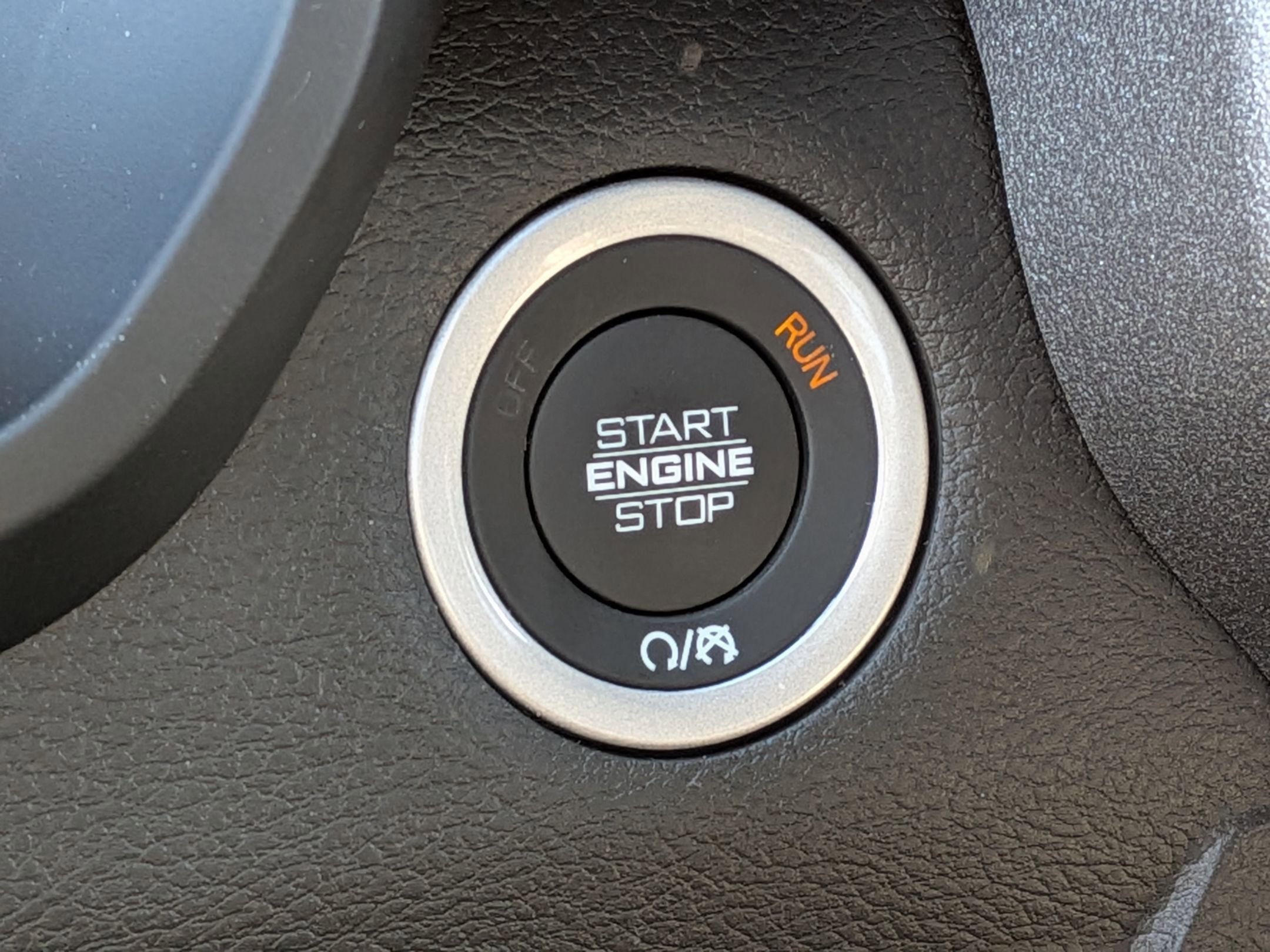 New 2026 RAM 1500 Classic Warlock image 19