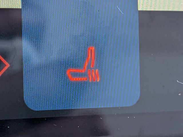 New 2026 Lincoln Aviator Reserve w/ Jet Appearance Package image 23