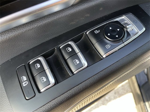 Used 2023 Kia Telluride EX image 13