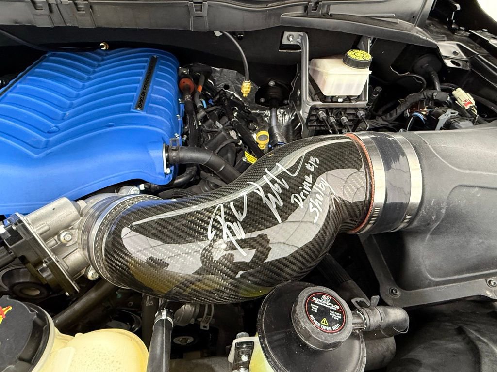 Used 2022 Ford F150 XLT w/ Equipment Group 301A Mid image 10