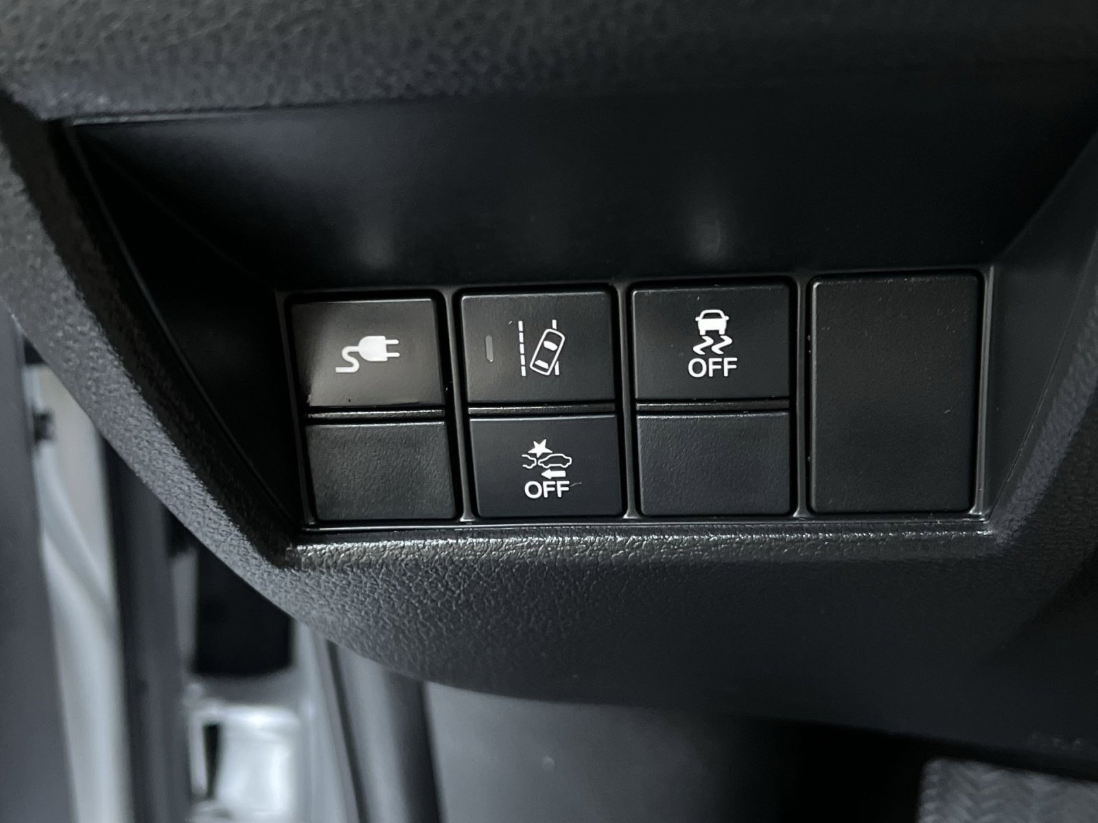 Used 2019 Honda Clarity Touring image 35