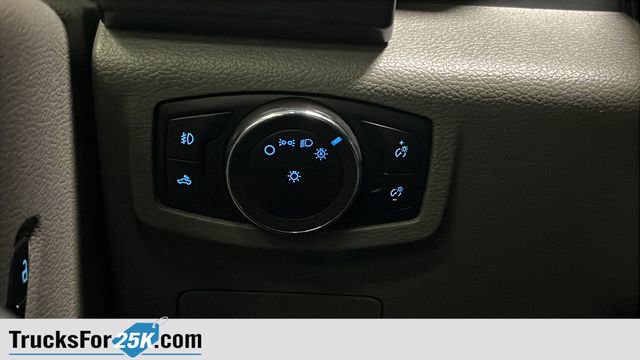 Used 2015 Ford F150 XLT w/ Equipment Group 301A Mid image 29