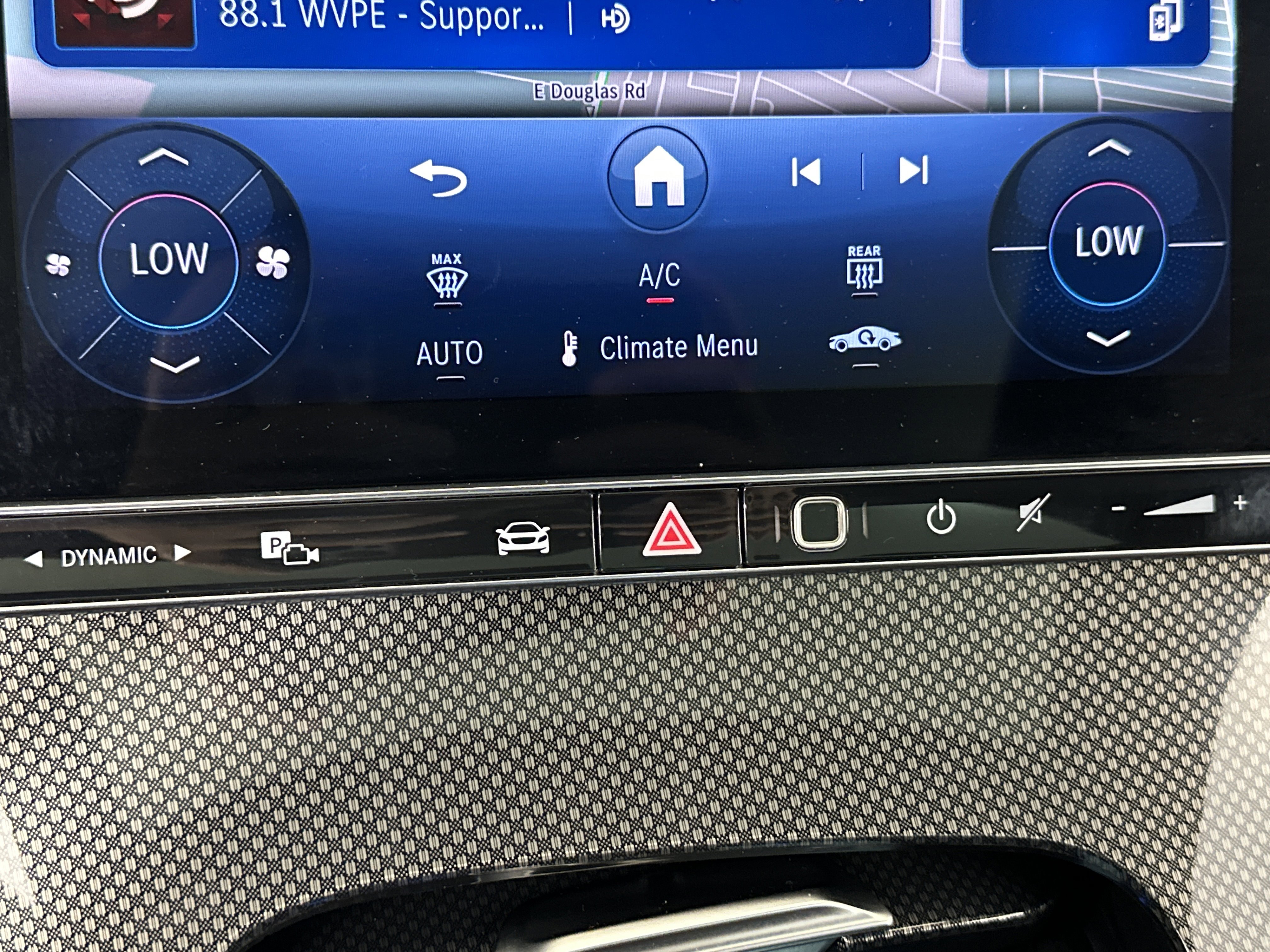 Certified 2024 Mercedes-Benz CLE 300 4MATIC Coupe image 22