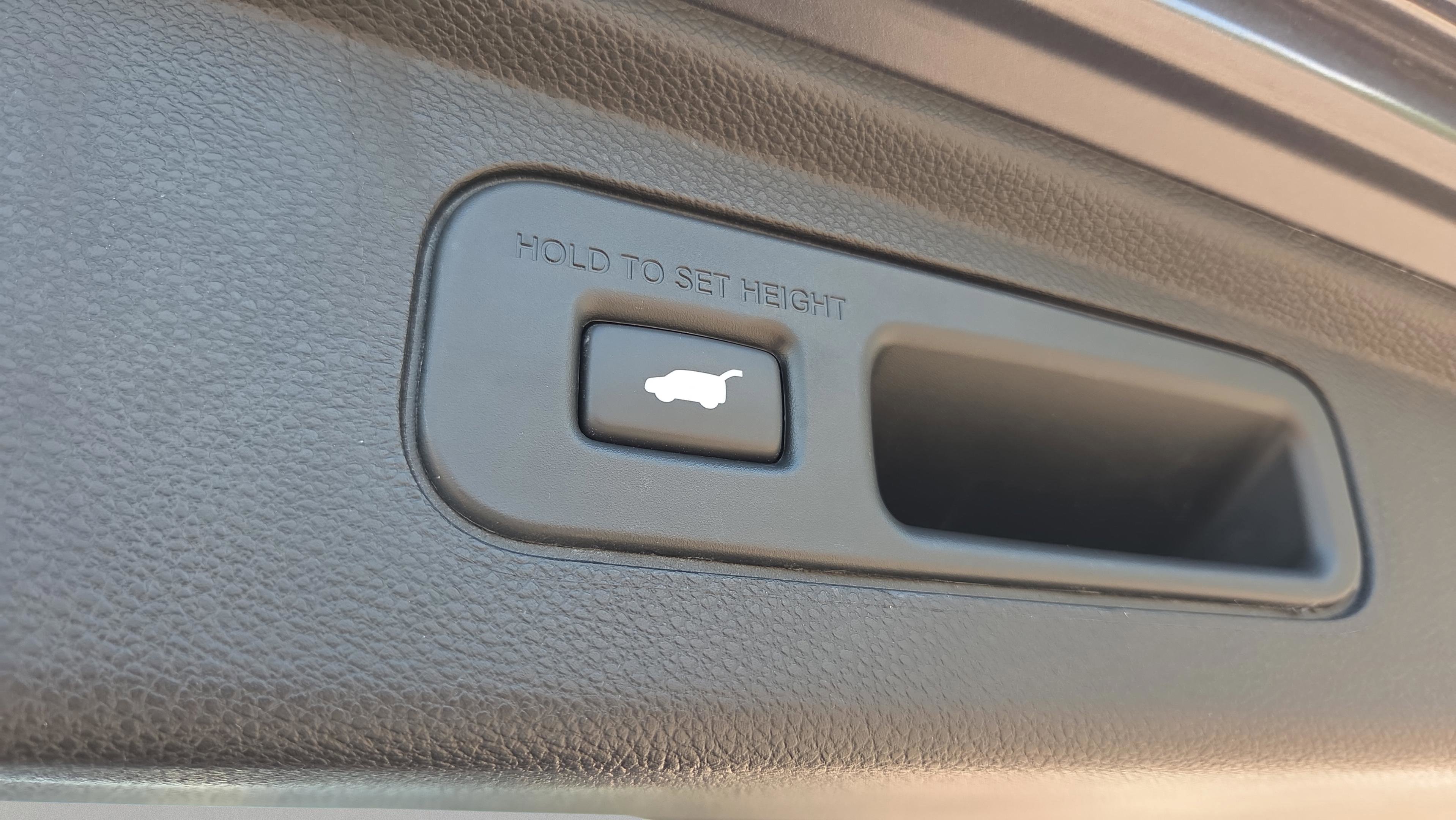 Certified 2023 Honda Odyssey Touring image 17