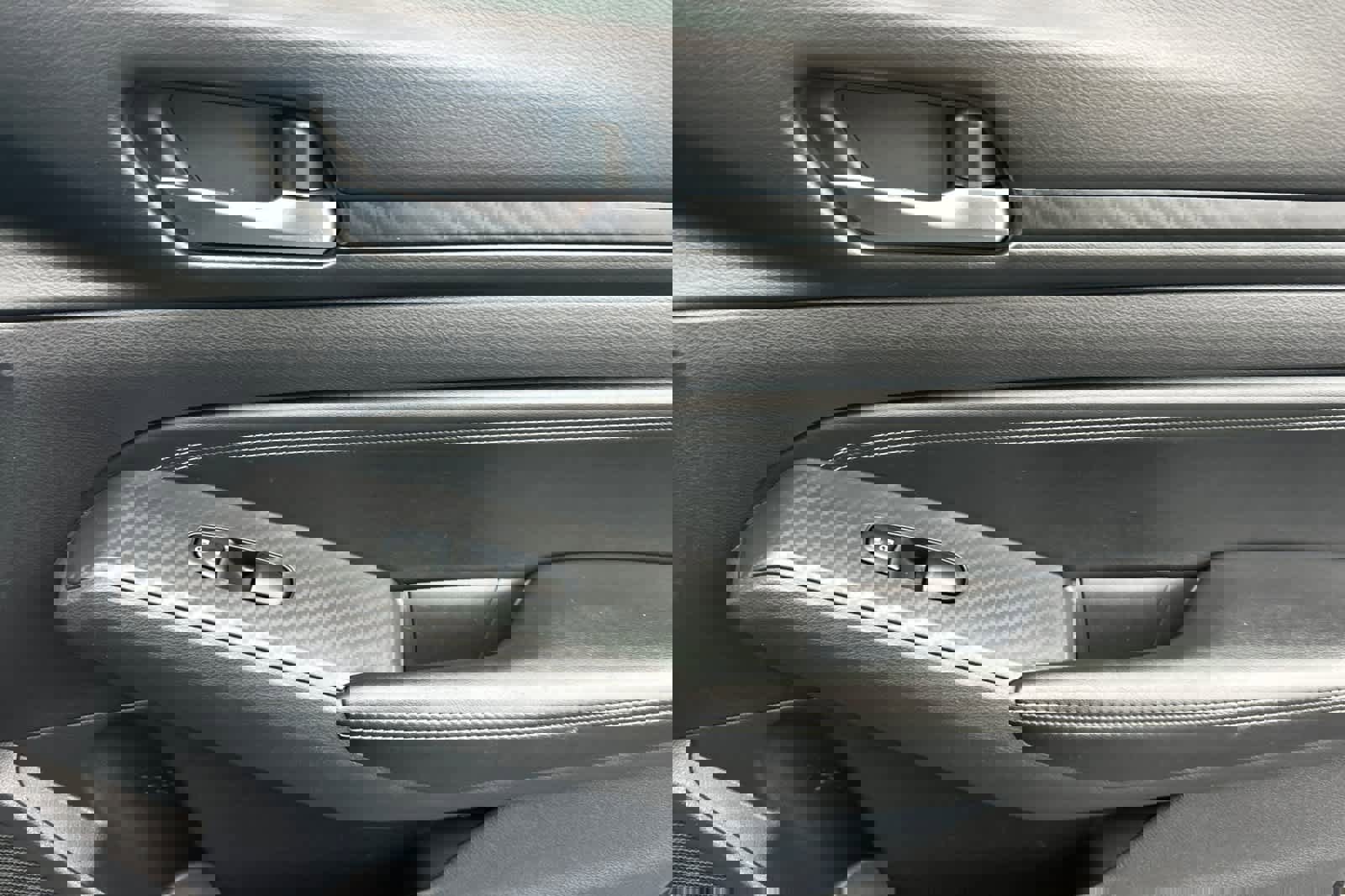 Used 2020 Nissan Altima 2.5 S image 18