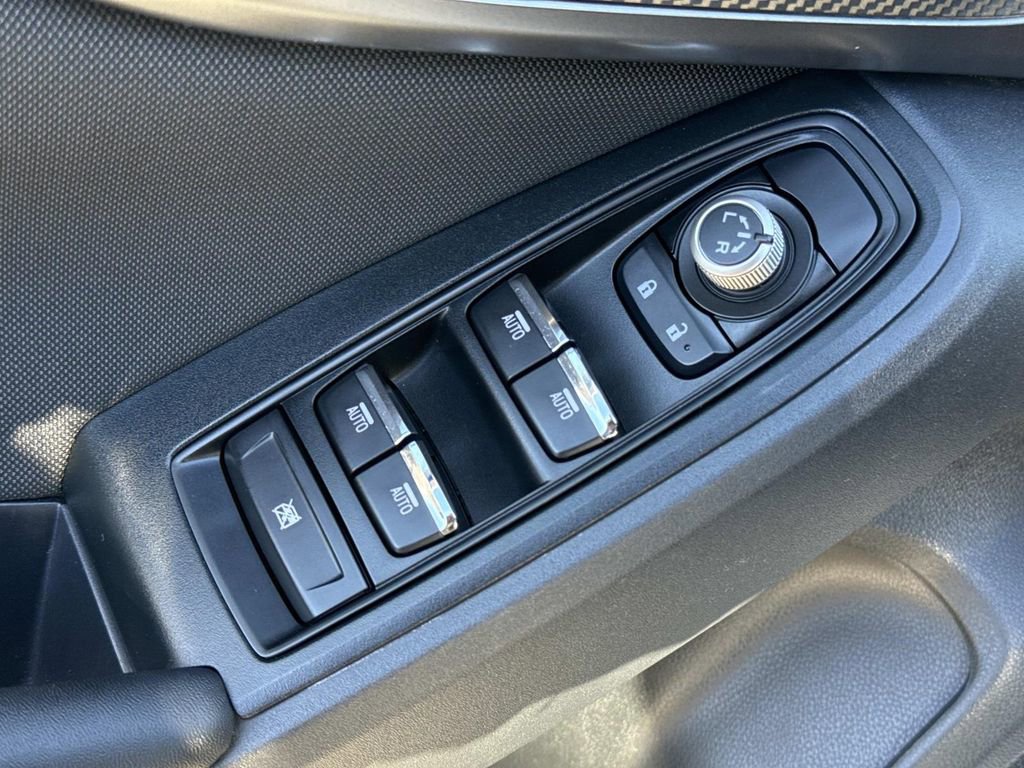 Used 2023 Subaru WRX Premium image 24