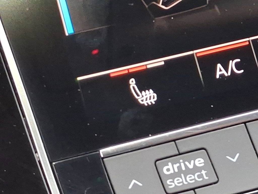 Used 2022 Audi Q7 3.0T Premium Plus w/ Premium Plus Package image 26