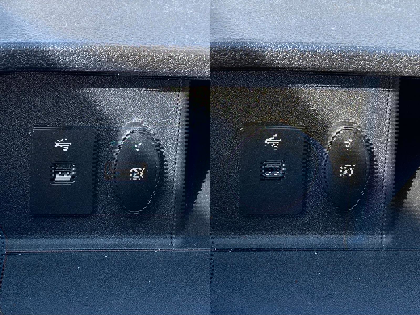 Used 2020 Ford Transit 250 148 High Roof image 28