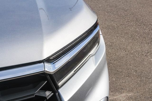 Used 2024 Honda Pilot EX-L image 13