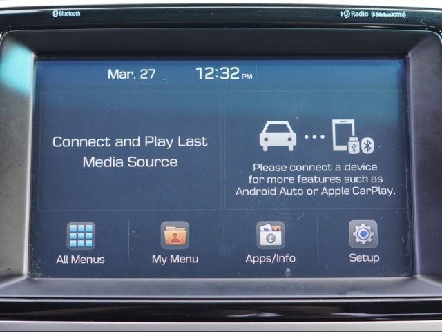 Used 2018 Hyundai Sonata Sport image 23