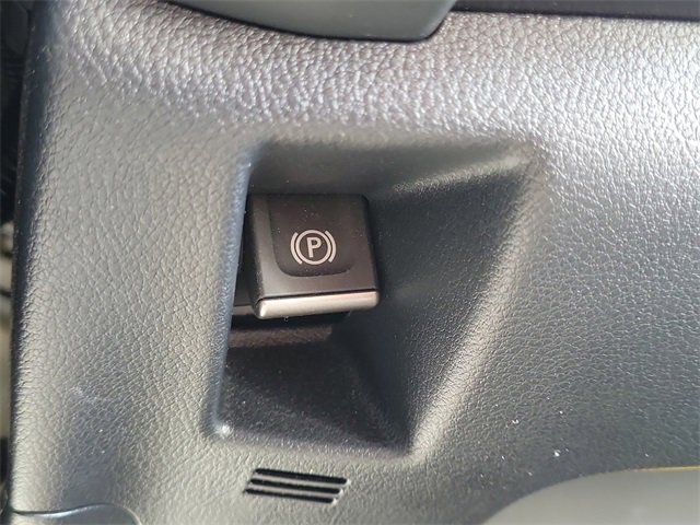 Used 2023 Lexus UX 250h FWD w/ Premium Package image 17