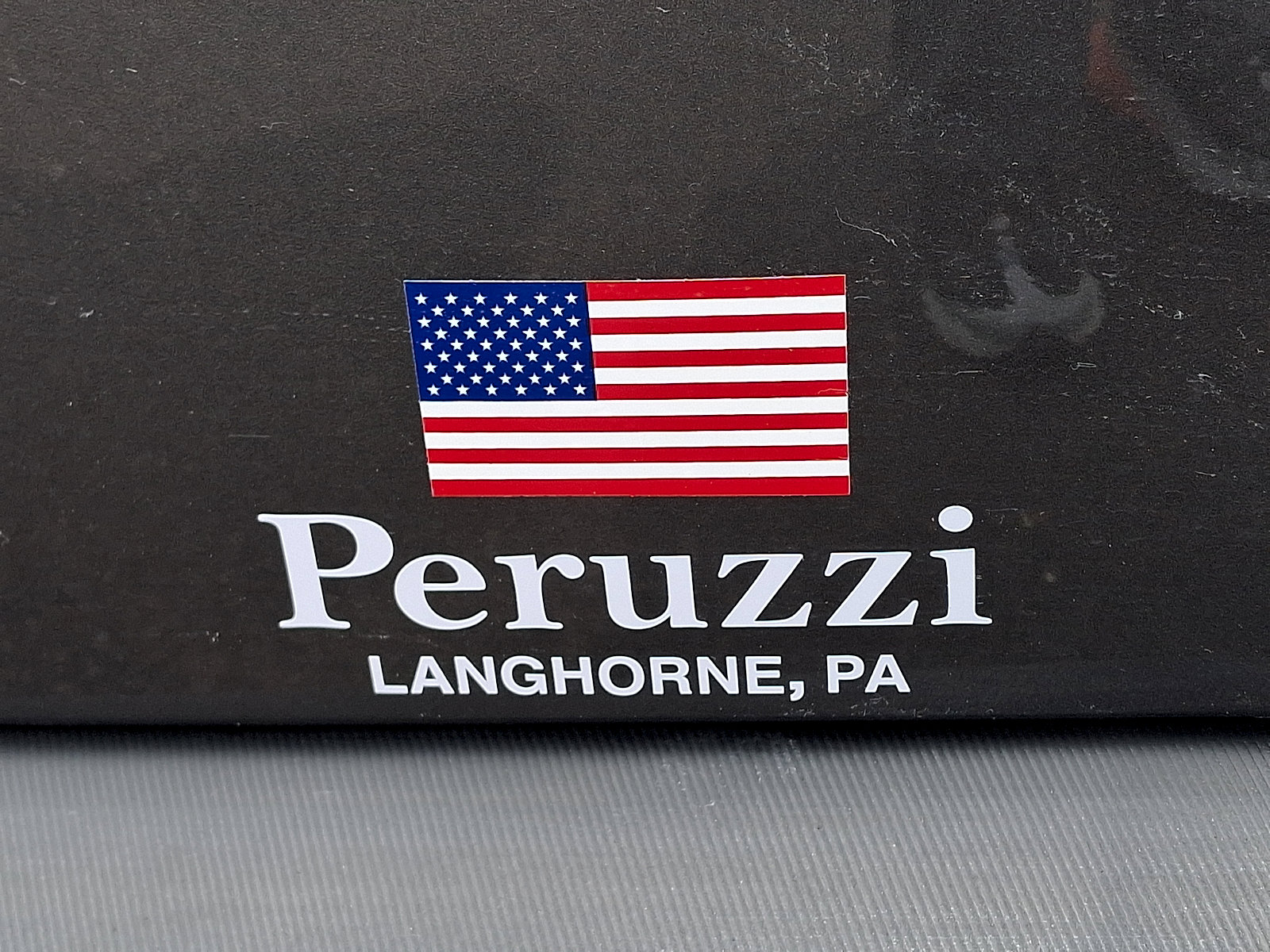 Used 2024 Ford Mustang EcoBoost Fastback image 32