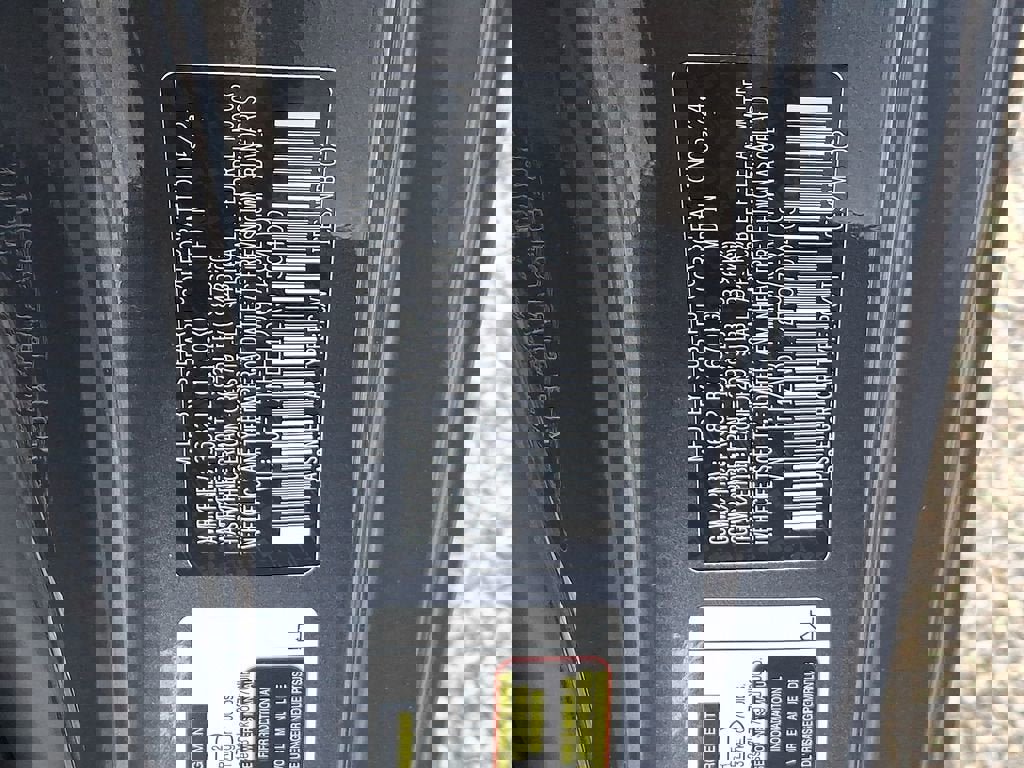 Used 2024 Toyota GR86 Premium image 29