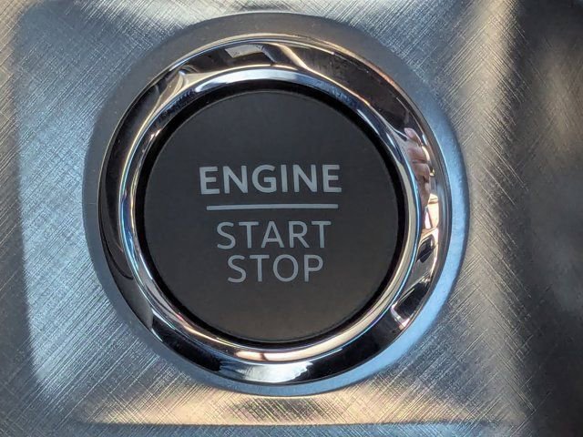 New 2026 Ford F350 King Ranch w/ Tremor Off-Road Package image 28