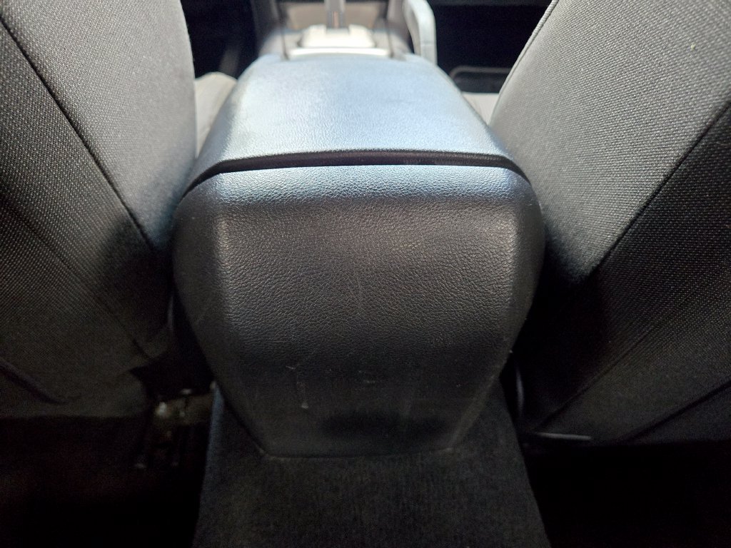 Used 2010 Chevrolet Camaro LT w/ RS Package RWD image 39