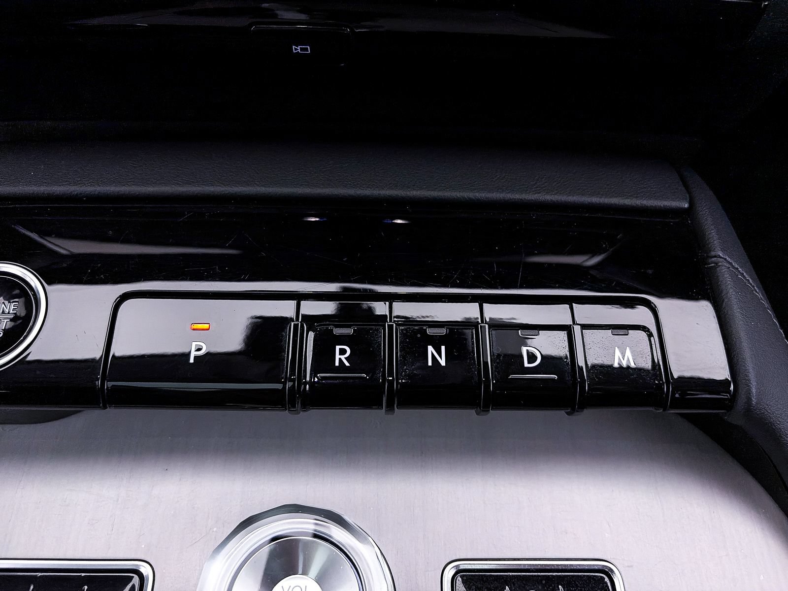 Used 2025 Lincoln Navigator L Reserve AWD/4WD image 25