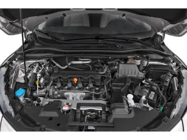 Used 2022 Honda HR-V EX image 15