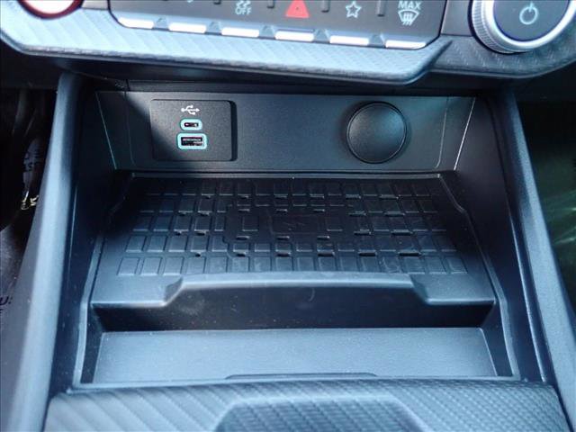 Used 2024 Ford Mustang GT Premium RWD image 22
