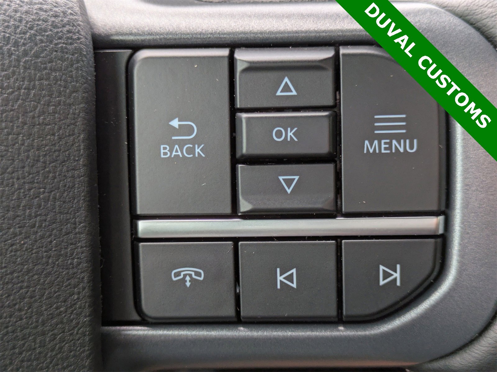 New 2025 Ford F350 Lariat w/ Lariat Ultimate Package image 24