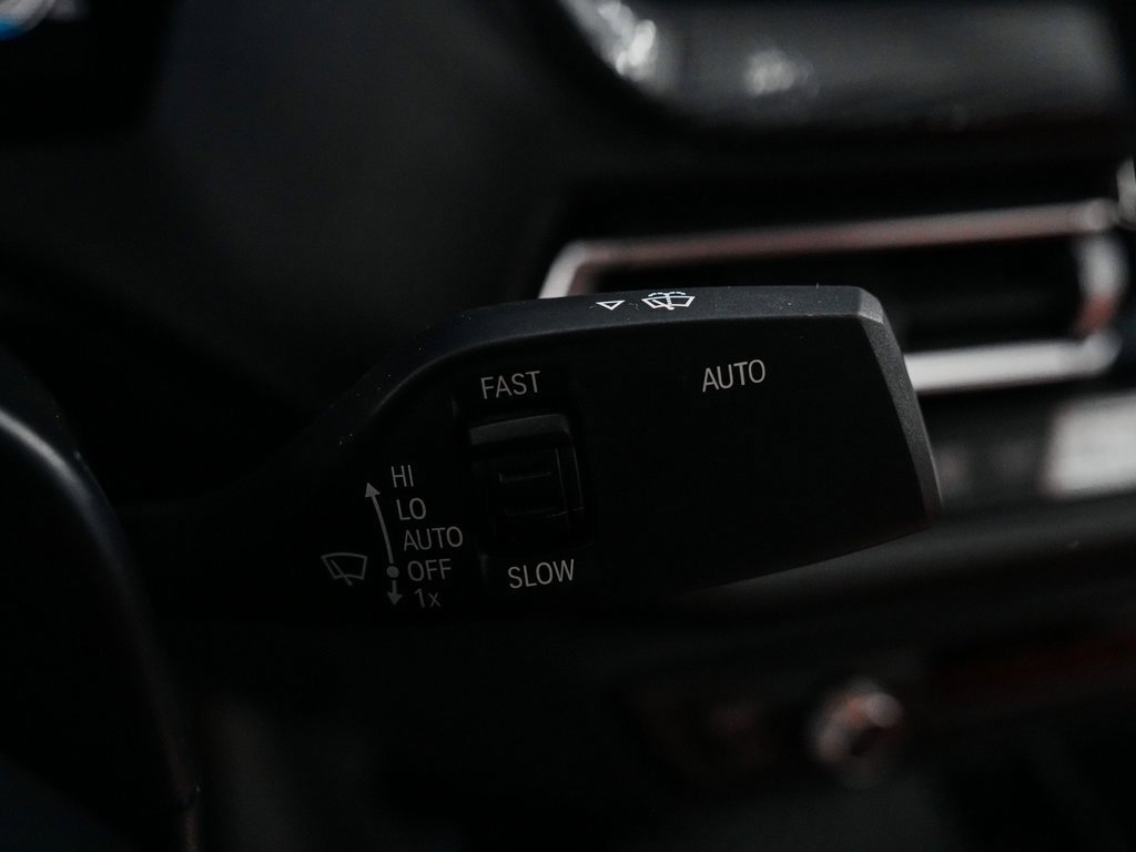 Used 2023 BMW M235i xDrive Gran Coupe w/ Premium Package image 28