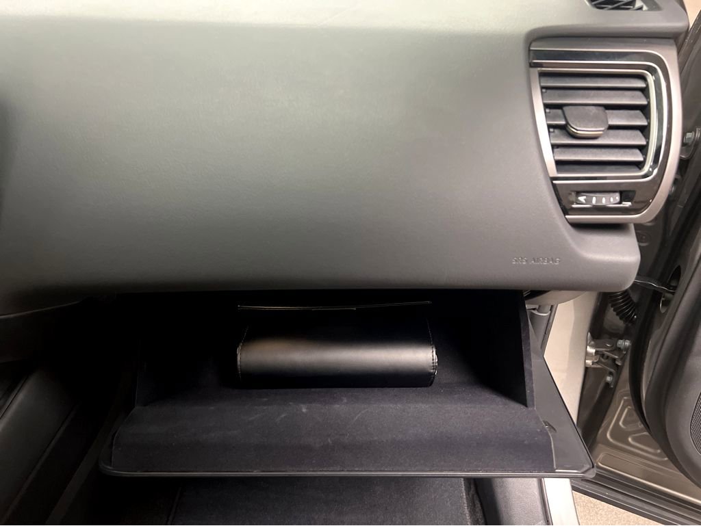 Used 2023 Lexus NX 350 AWD image 34