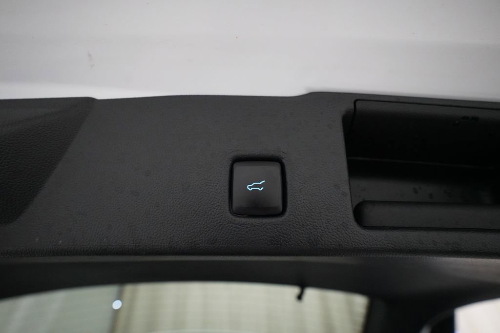 Used 2023 Ford Escape Active image 15
