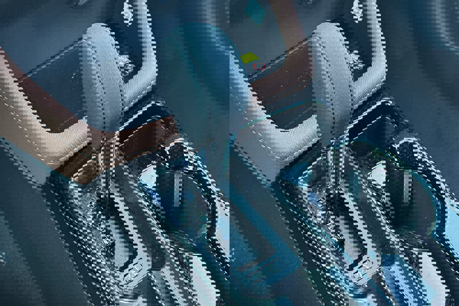 New 2026 Subaru Forester Touring image 25