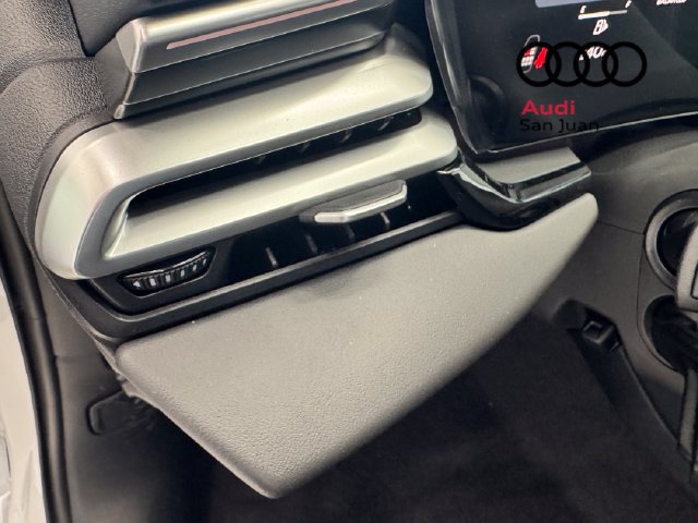 New 2026 Audi A5 Premium Plus AWD/4WD image 30