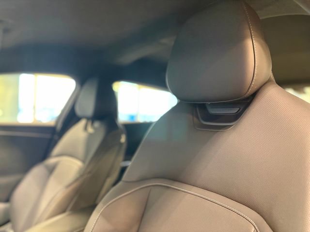 Used 2024 Lucid Air Touring image 36