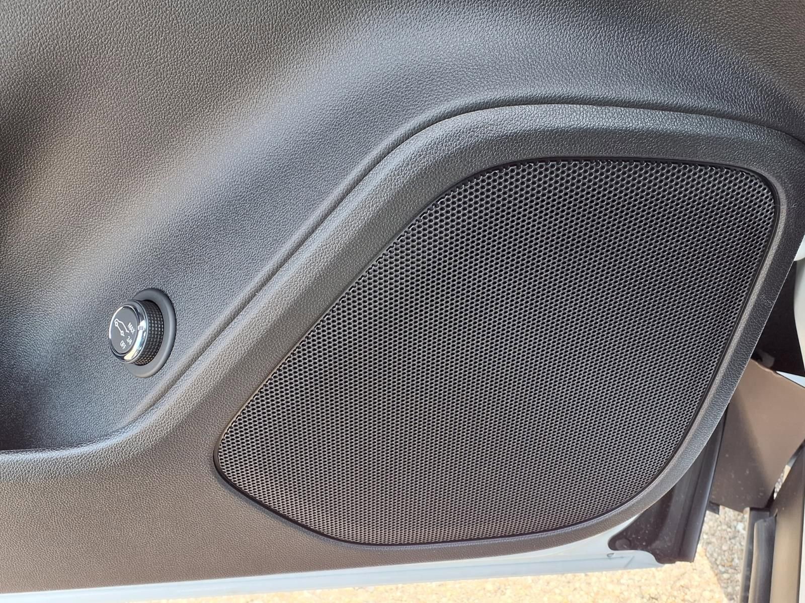 New 2026 Chevrolet Blazer LT w/ Convenience Package image 13