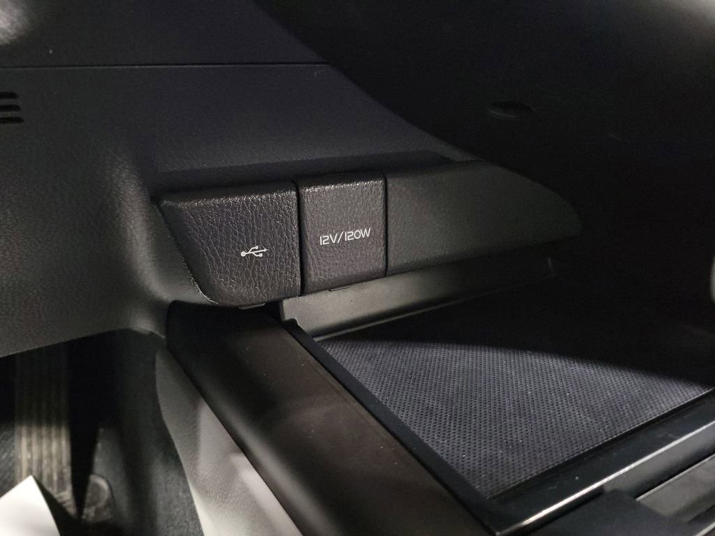 Used 2023 Toyota Camry LE image 17