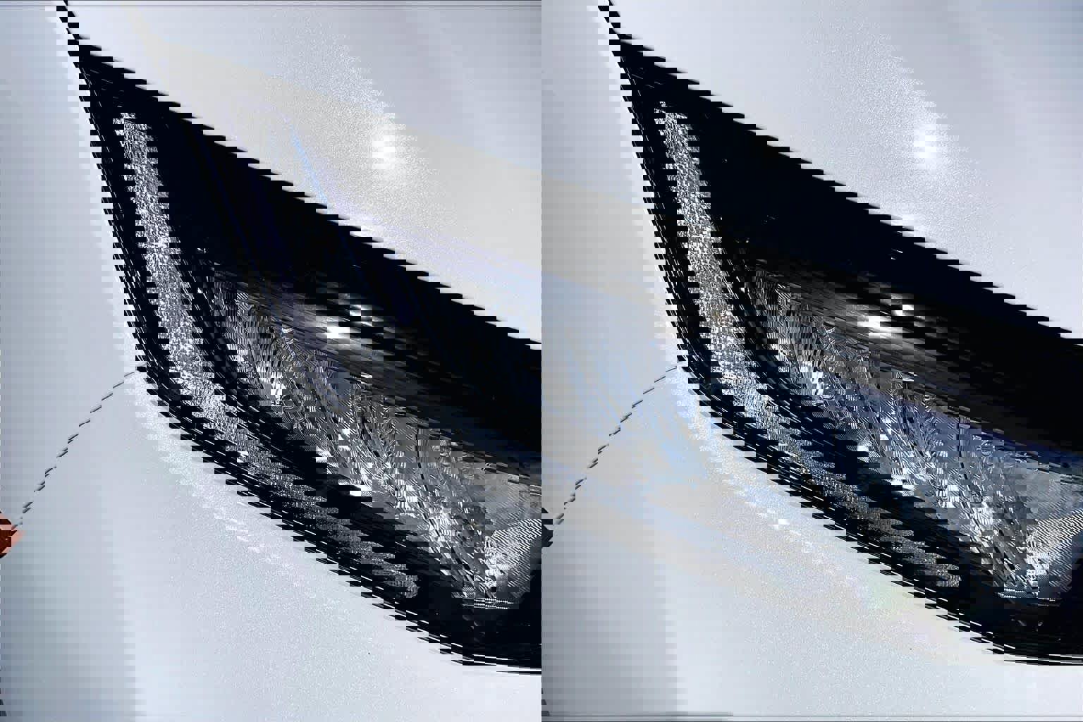 New 2026 Honda Odyssey Elite image 13